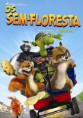 /album/infantil-13/os-sem-floresta-jpg/